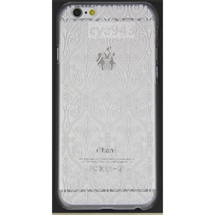 coque iphone 6 arabesque coque iphone 6 arabesque