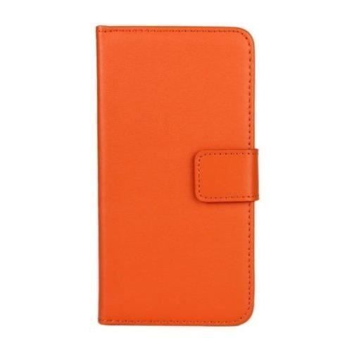 coque iphone 6 orange coque iphone 6 orange