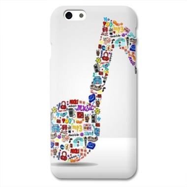 coque iphone 6 music coque iphone 6 music
