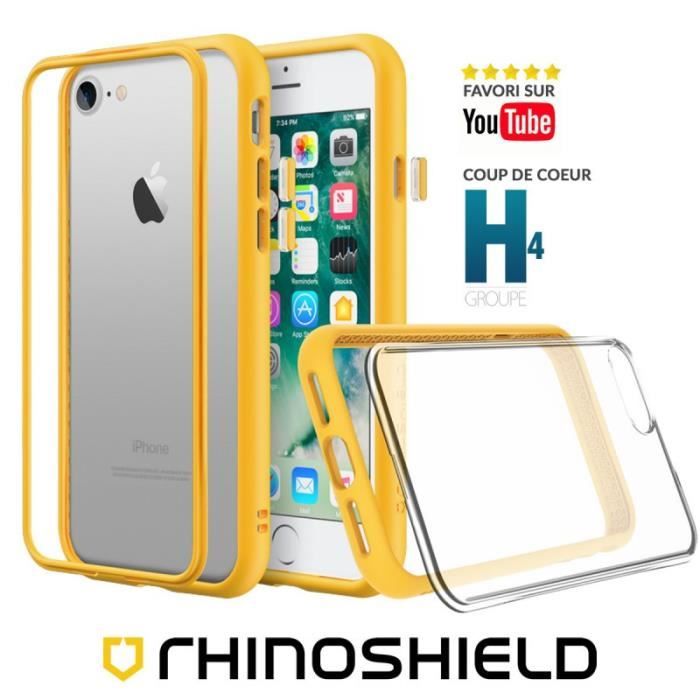 coque rhinoshield samsung galaxy s7 edge coque rhinoshield samsung galaxy s7 edge