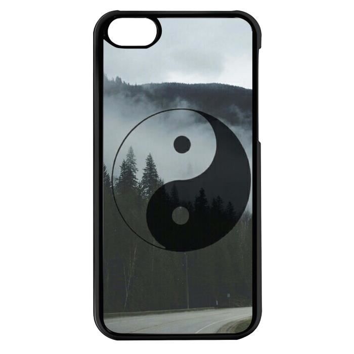 coque iphone 6 ying yang coque iphone 6 ying yang