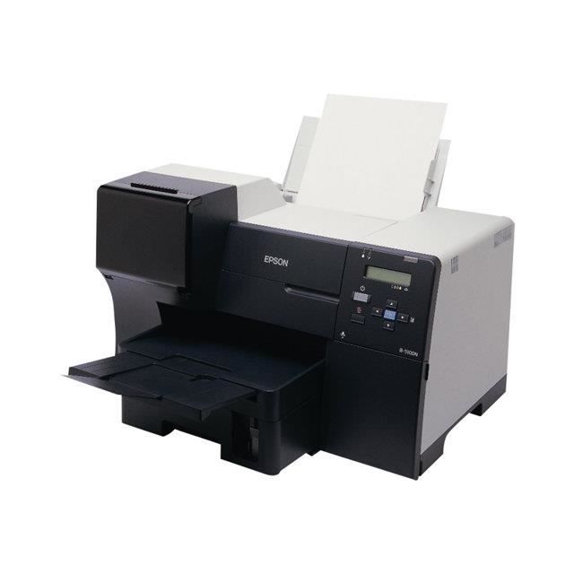 EPSON   C11CA67301   Achat / Vente IMPRIMANTE EPSON   C11CA67301