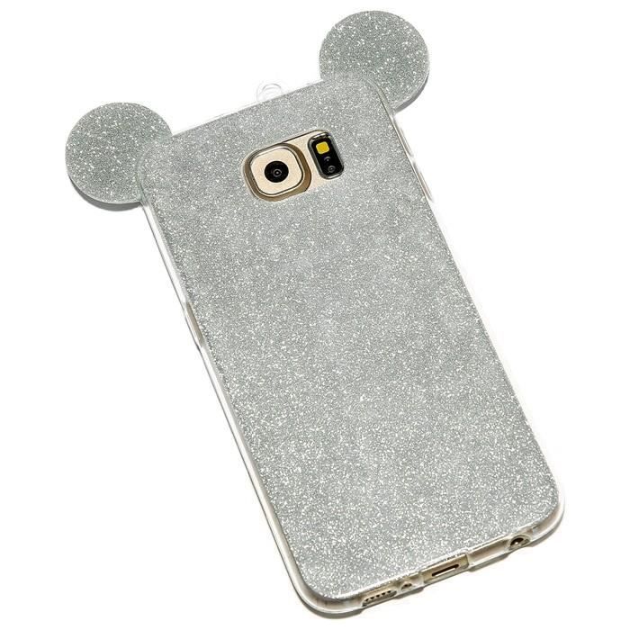 coque samsung a10 oreille de mikey coque samsung a10 oreille de mikey