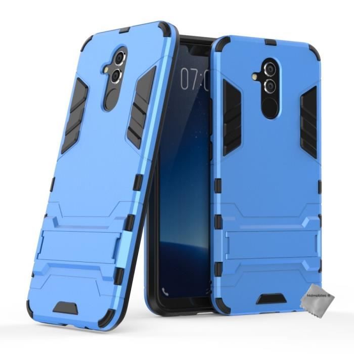 coque solide huawei mate 20 lite coque solide huawei mate 20 lite