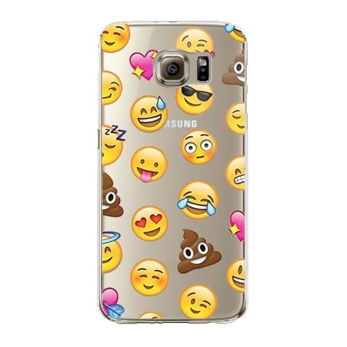 coque smiley iphone 7 coque smiley iphone 7
