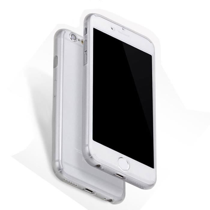 coque iphone 6 4 7 pouce coque iphone 6 4 7 pouce