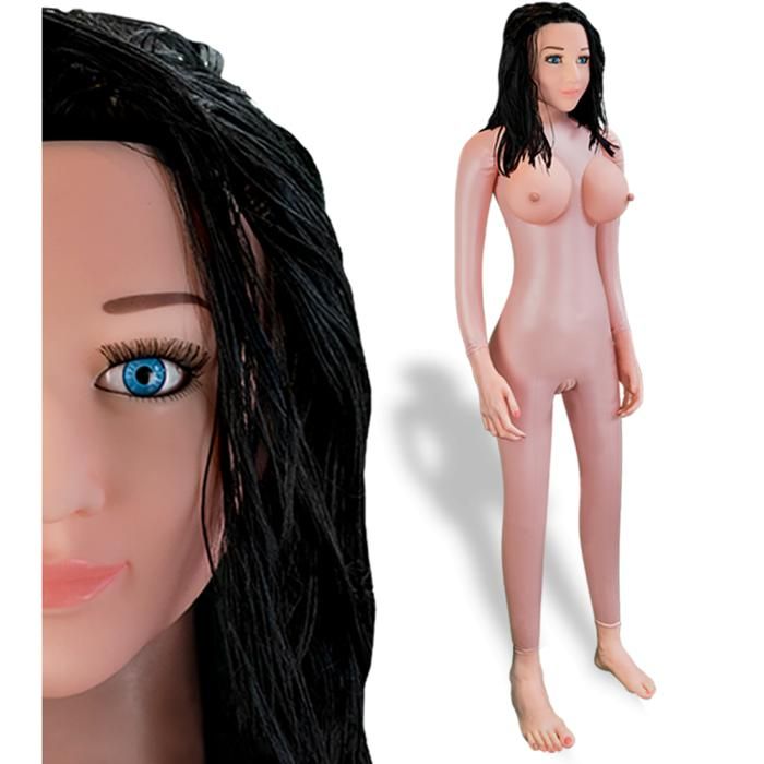 brune fellation anal sex machine brune fellation anal sex machine