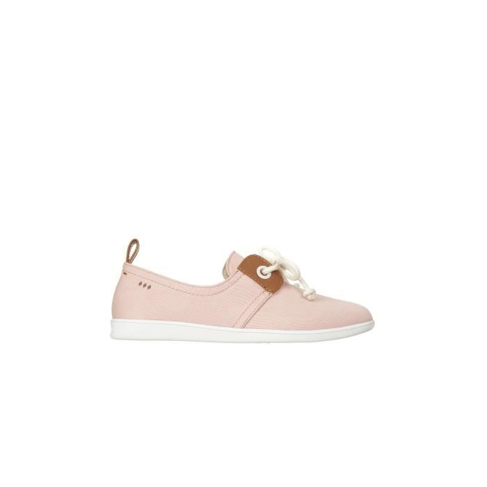Armistice Bottine Stone Femme 1 Chaussures Achat Vente Rose PXTkiOZu