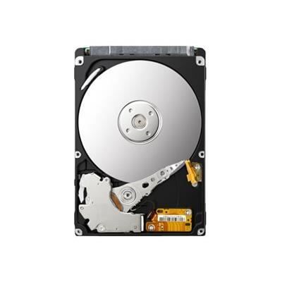 Disque dur SpinPoint M7   2,5   320 Go   5400 tpm   8 Mo   SATA