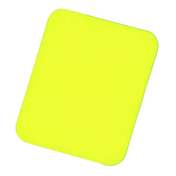 Raccoglitore Favorit 4 Anelli - Formato 22x30 Cm, Verde Metallizzato | Polipropilene, Made In Italy - Foto 4