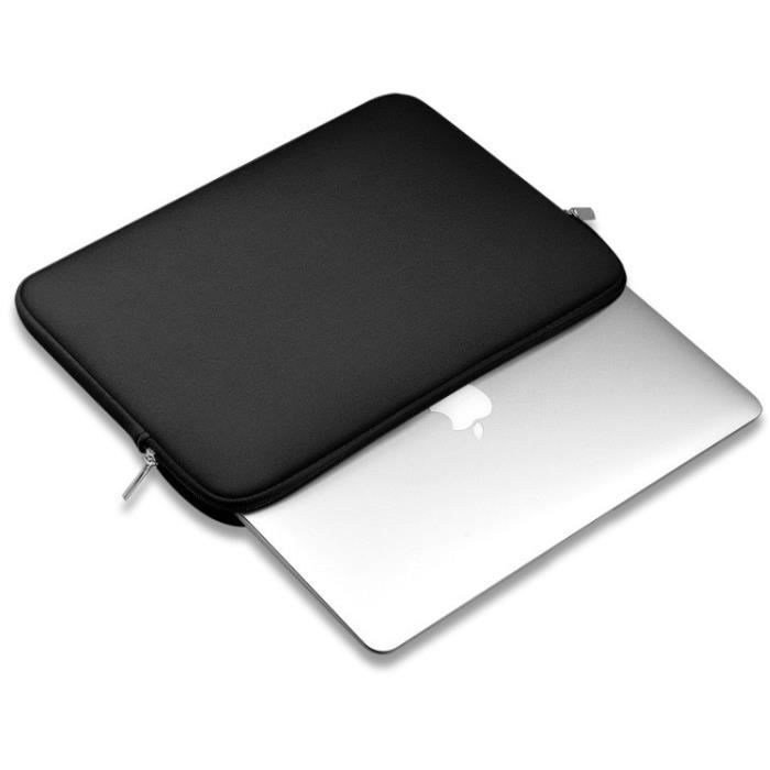  - Pochette 15' pour Mac PC Housse Protection1