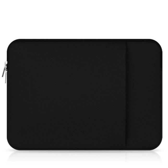  - Pochette 15' pour Mac PC Housse Protection2