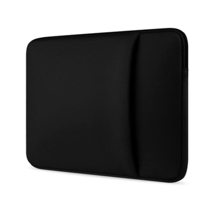  - Pochette 15' pour Mac PC Housse Protection3