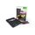 Forza Horizon Edition Collector Jeu Xbox 360