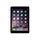 Apple iPad Air Wi-Fi + Cellular Tablette 32 Go 9.7