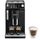 Machine a cafe 19 bars avec broyeur