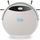 Robot aspirateur et laveur de sol