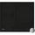 Plaque induction Hotpoint