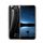 Telephone double sim 4g