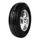 LING LONG Pneu camionnette Eté 195-R14 106-104N R7