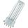 Ampoule 2g7
