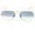 Achat Cher Aviator Vente Ban Pas Ray Degrade QdtrCsh