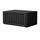 SYNOLOGY NAS DS1817+ - 8 baies - Processeur quadri