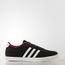 ADIDAS NEO Baskets Courtset Chaussures Femme Noir - Achat ... ADIDAS NEO Baskets Courtset Chaussures Femme Noir - Achat ...