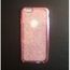 coque strass iphone 5