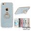 coque silicone iphone 6 bague coque silicone iphone 6 bague
