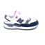 basket new balance cdiscount basket new balance cdiscount