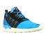 adidas zx 8000 aqua pas chere adidas zx 8000 aqua pas chere