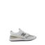 baskets new balance homme soldes baskets new balance homme soldes