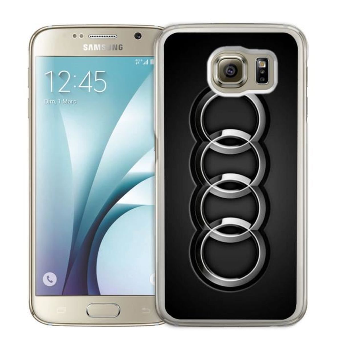coque galaxy s6 edge metal coque galaxy s6 edge metal