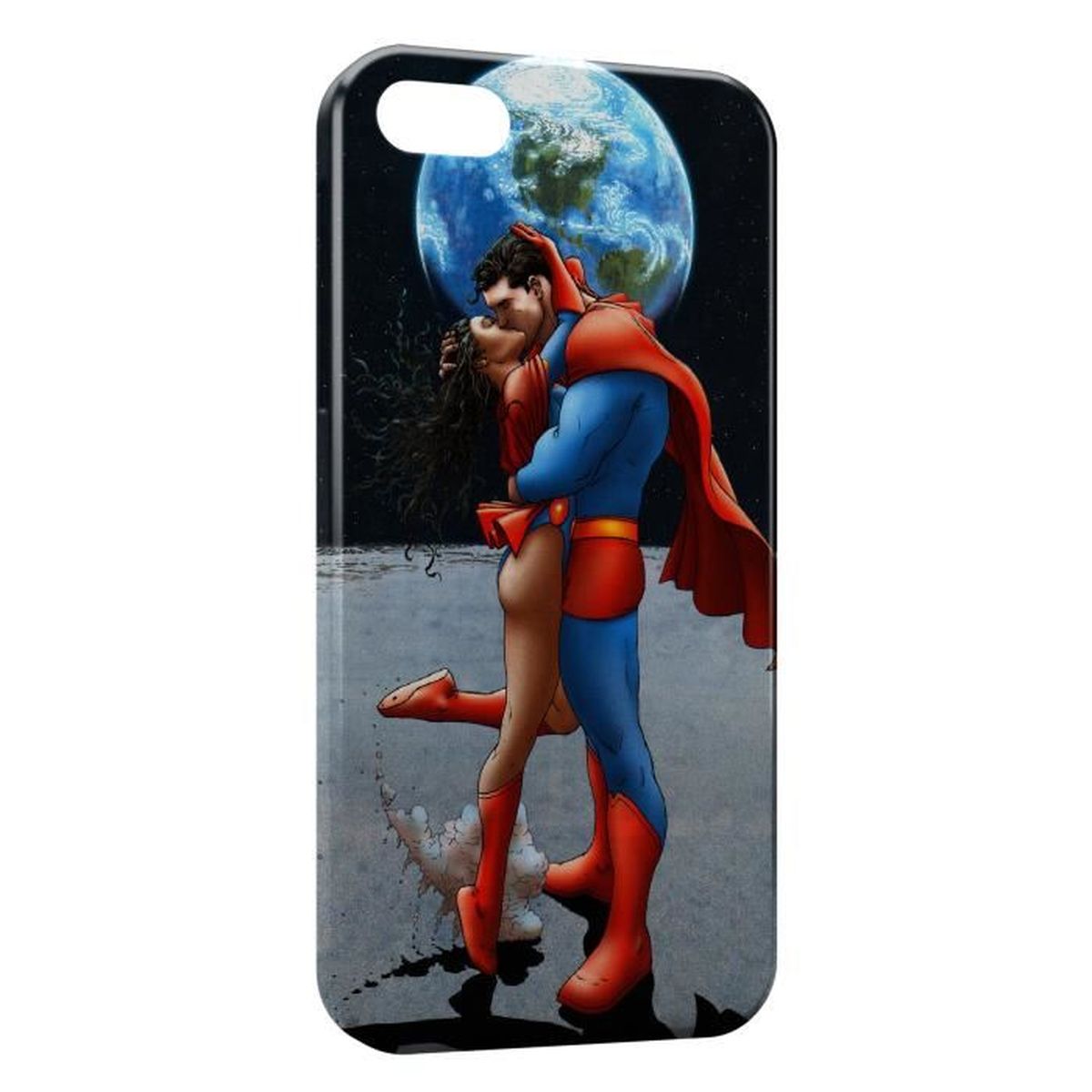 coque iphone 6 super girl coque iphone 6 super girl