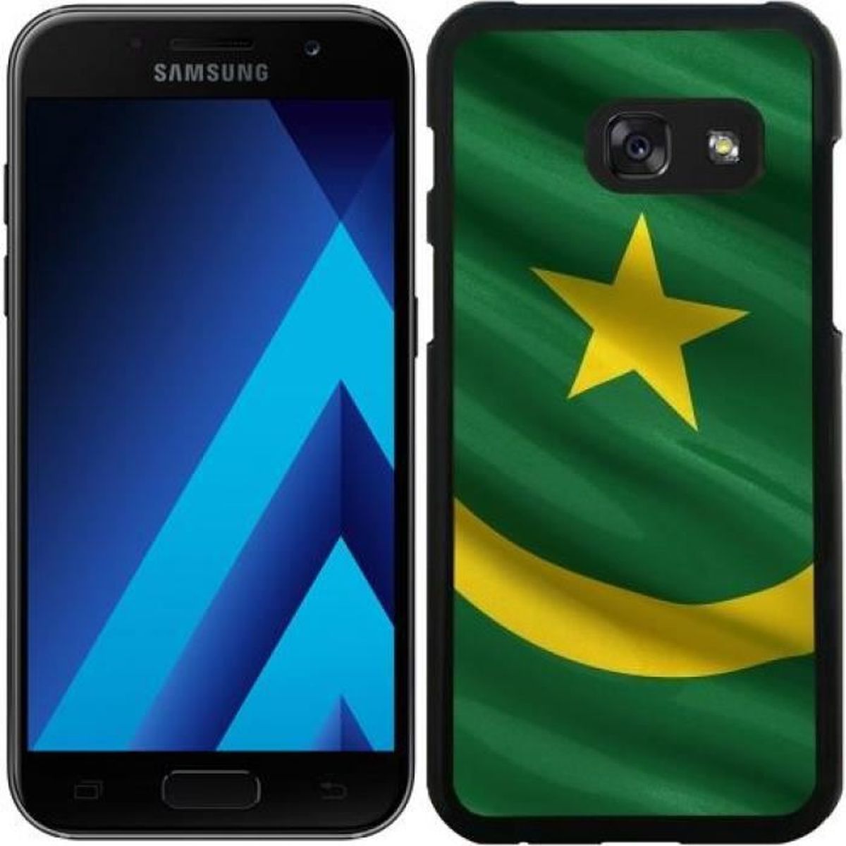coque iphone 6 mauritanie coque iphone 6 mauritanie