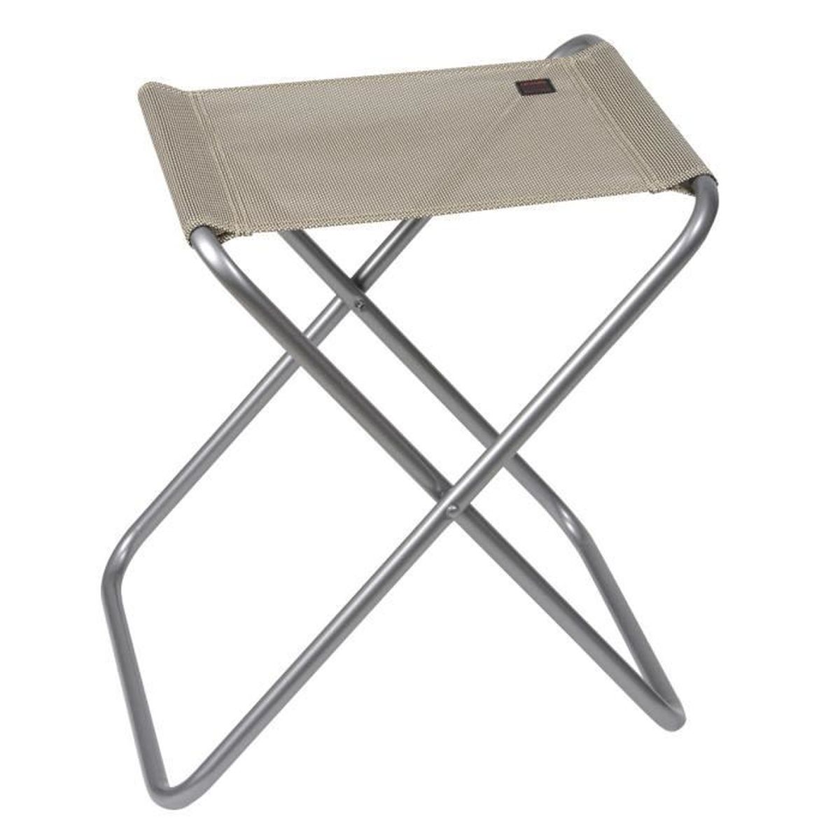 Good Tabouret Pliant Pas Cher 14 Kingcamp Tabouret Pliant Good Tabouret Pliant Pas Cher 14 Kingcamp Tabouret Pliant