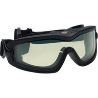 LUNETTE - VISIÈRE CHANTIER Lunettes de protection antibuée Dickies Facial Sea LUNETTE - VISIÈRE CHANTIER Lunettes de protection antibuée Dickies Facial Sea