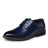 RICHELIEU IZTPSERG Richelieu Cuir Chaussure Homme RICHELIEU IZTPSERG Richelieu Cuir Chaussure Homme