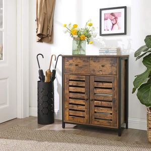 Meuble De Rangement 1 Porte Achat Vente Pas Cher