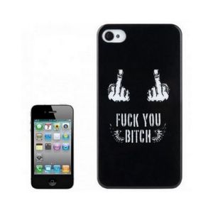 coque iphone 4 haribo coque iphone 4 haribo