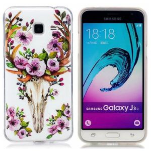 coque samsung j3 2016 pas cher coque samsung j3 2016 pas cher