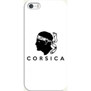 coque iphone 5 corse coque iphone 5 corse