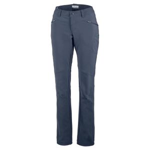 R To Vêtements Montagne Columbia Peak Femme Point Pantalons b76yvfYgIm