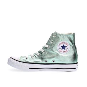 converse femme 36 converse femme 36