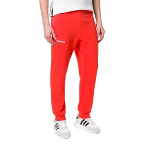 jogging adidas rouge femme jogging adidas rouge femme