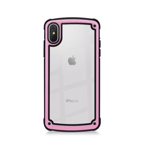 coque antichoc iphone xr rose coque antichoc iphone xr rose