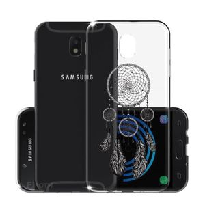 coque samsung j7 2017 plume coque samsung j7 2017 plume