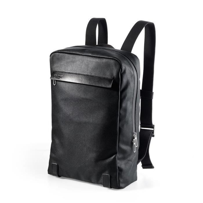 BROOKS Sac à dos 24L Pickwick Day Pack - Taille L - Noir