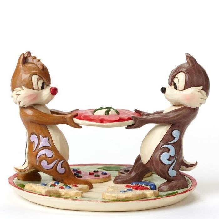 Tic et tac disney - Achat / Vente jeux et jouets pas chers